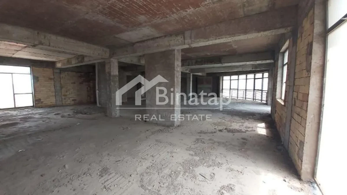 Satılır 7 otaqlı yeni tikili 800 m², Elmlər Akademiyası m. — şəkil 3
