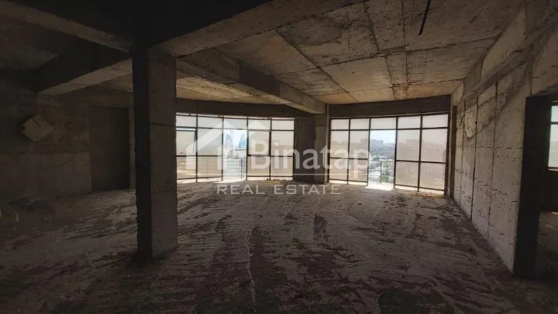 Satılır 7 otaqlı yeni tikili 800 m², Elmlər Akademiyası m. — şəkil 10