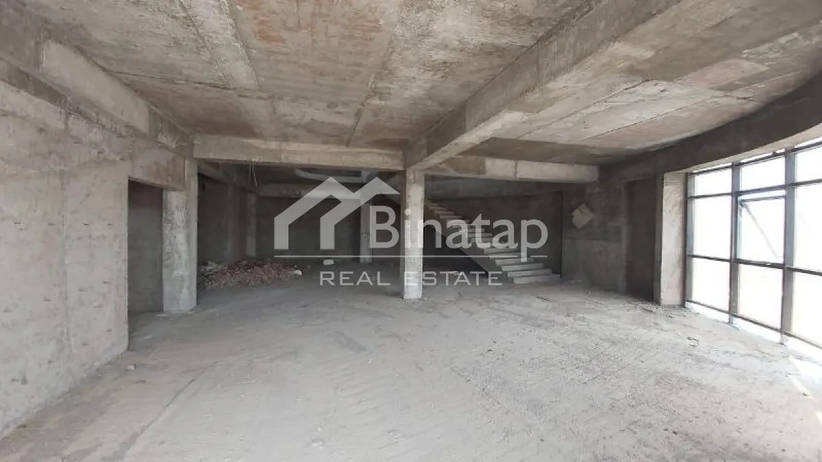 Satılır 7 otaqlı yeni tikili 800 m², Elmlər Akademiyası m. — şəkil 11