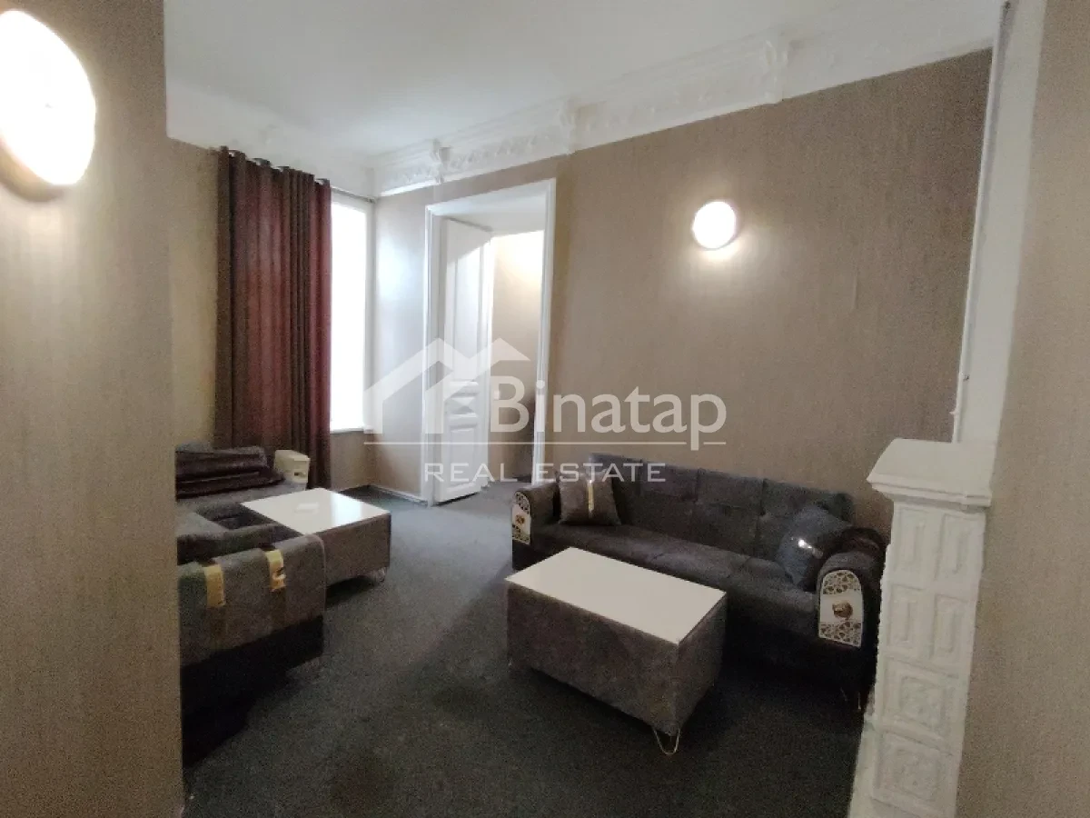 İcarəyə verilir obyekt 150 m², Sahil m. — şəkil 4