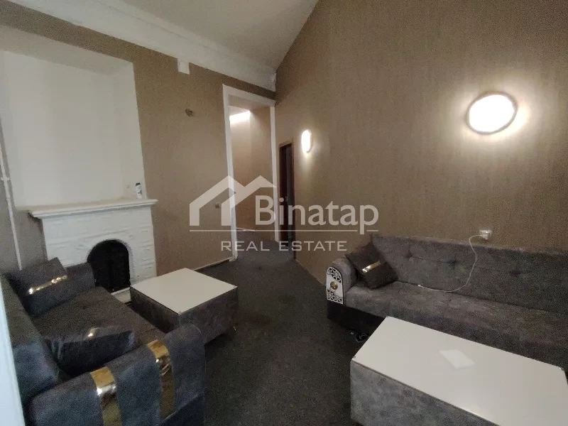 İcarəyə verilir obyekt 150 m², Sahil m. — şəkil 5