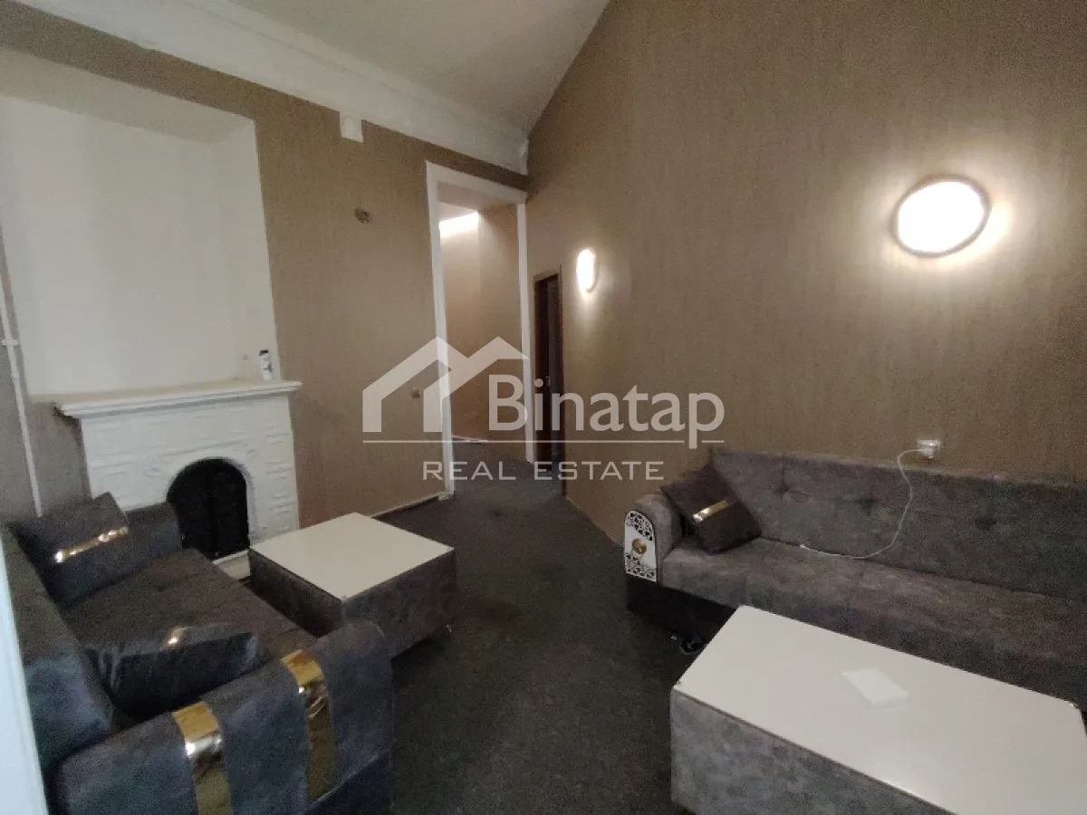 İcarəyə verilir obyekt 150 m², Sahil m. — şəkil 5