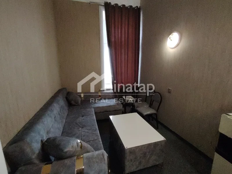 İcarəyə verilir obyekt 150 m², Sahil m. — şəkil 6