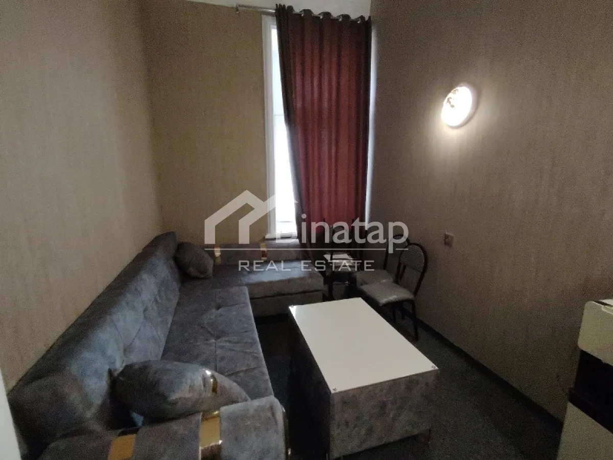 İcarəyə verilir obyekt 150 m², Sahil m. — şəkil 6