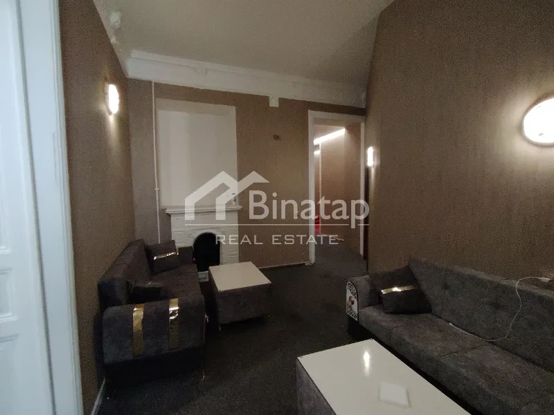 İcarəyə verilir obyekt 150 m², Sahil m. — şəkil 7