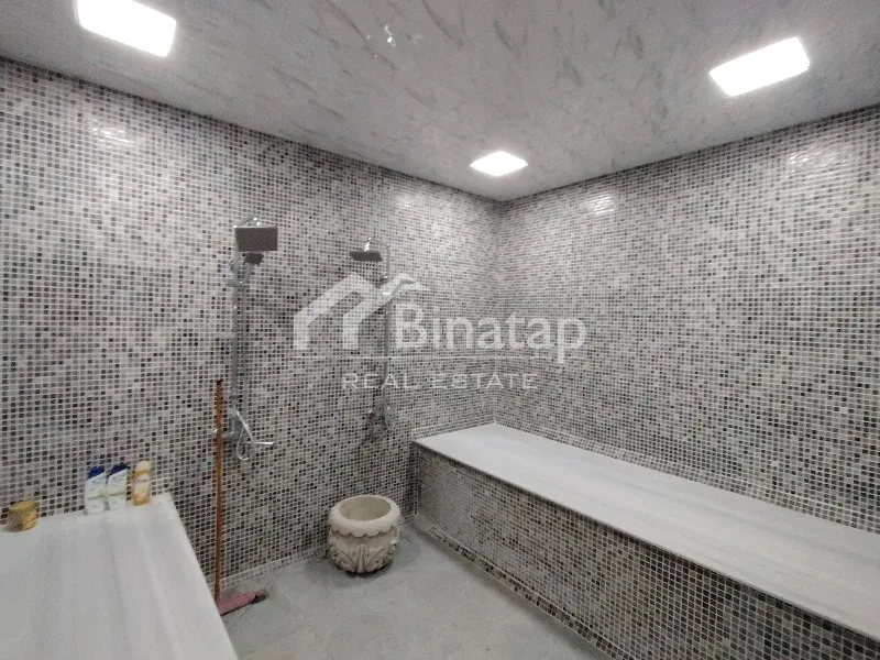 İcarəyə verilir obyekt 150 m², Sahil m. — şəkil 11