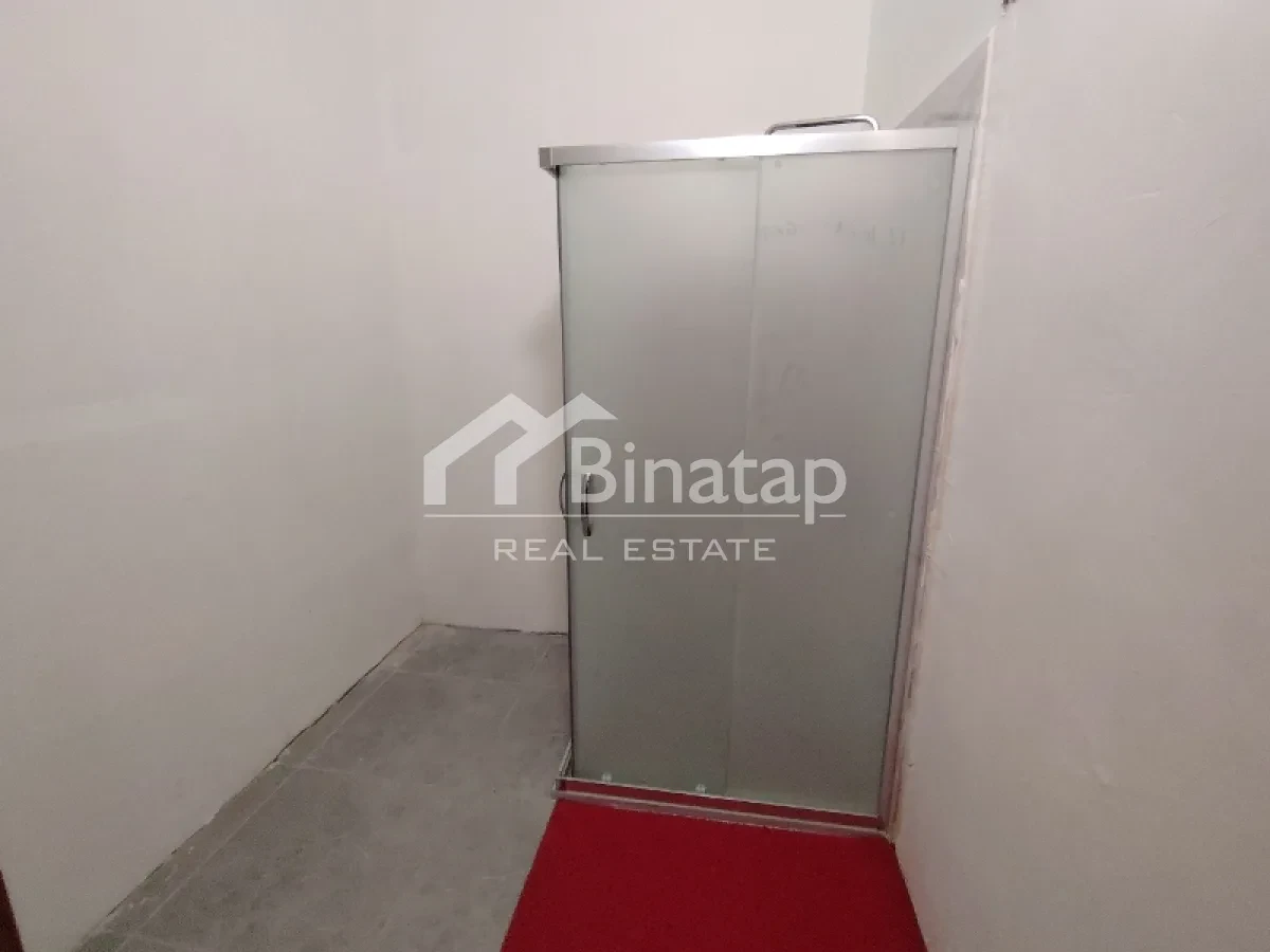 İcarəyə verilir obyekt 150 m², Sahil m. — şəkil 12