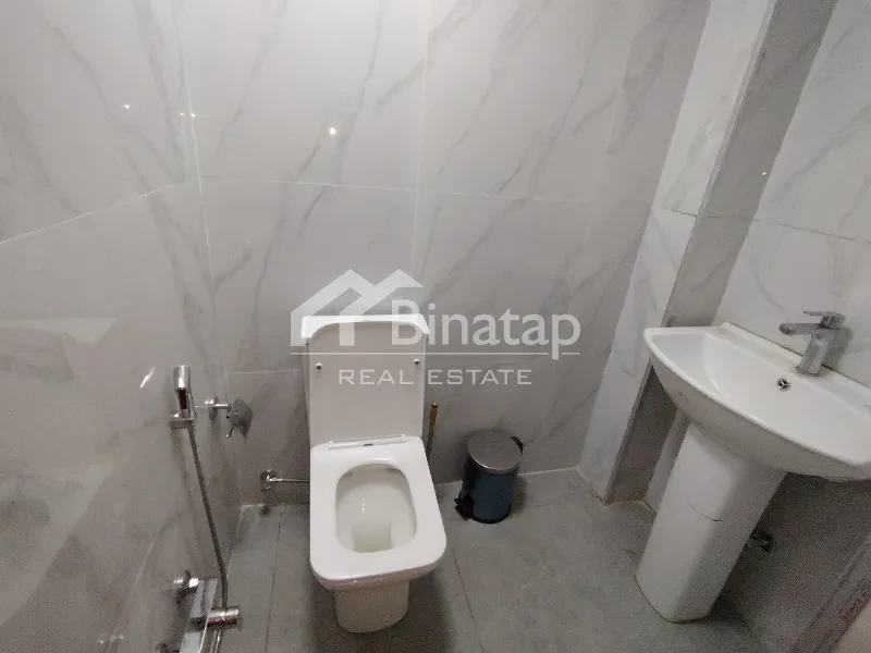 İcarəyə verilir obyekt 150 m², Sahil m. — şəkil 14