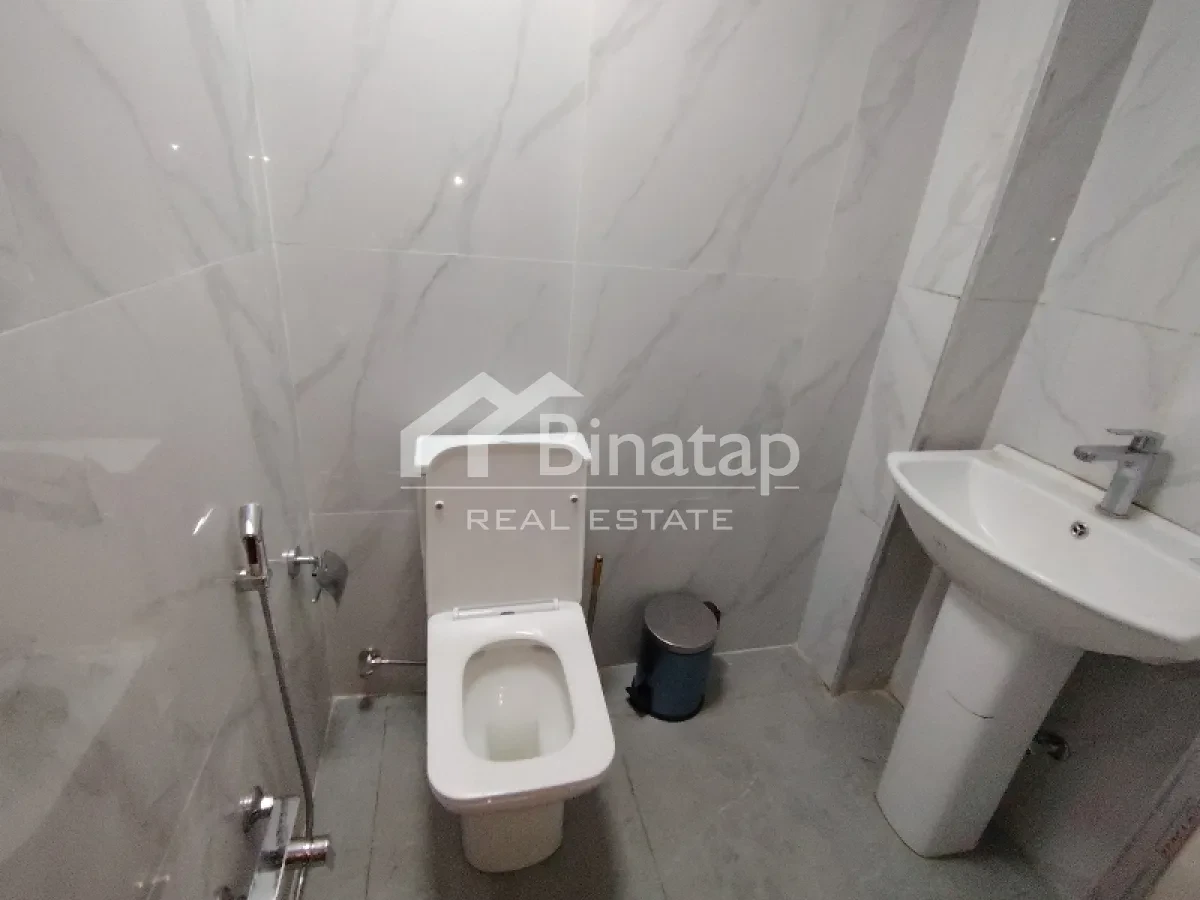İcarəyə verilir obyekt 150 m², Sahil m. — şəkil 14