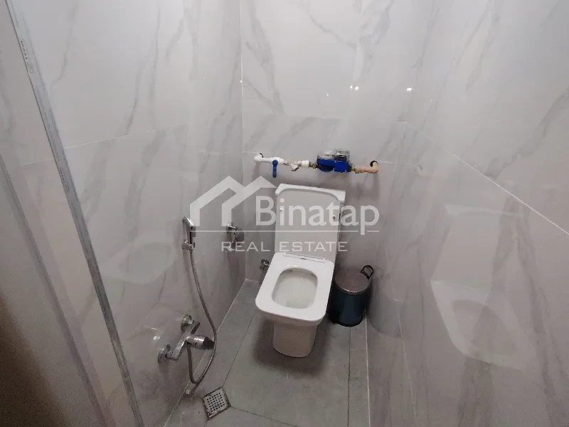 İcarəyə verilir obyekt 150 m², Sahil m. — şəkil 15
