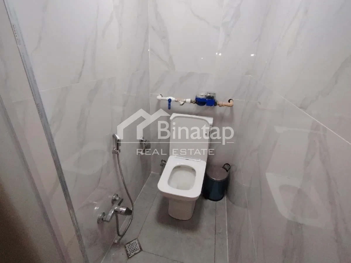İcarəyə verilir obyekt 150 m², Sahil m. — şəkil 15