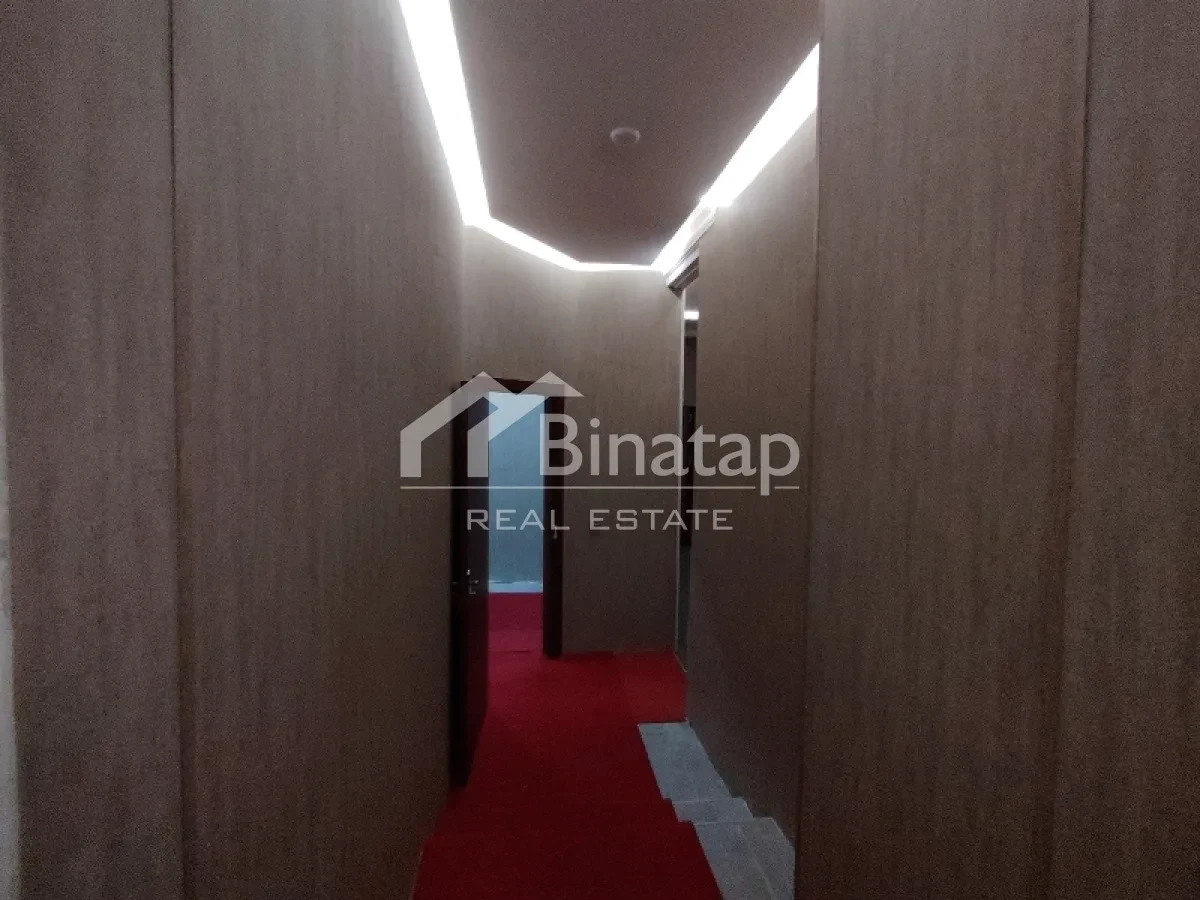 İcarəyə verilir obyekt 150 m², Sahil m. — şəkil 16