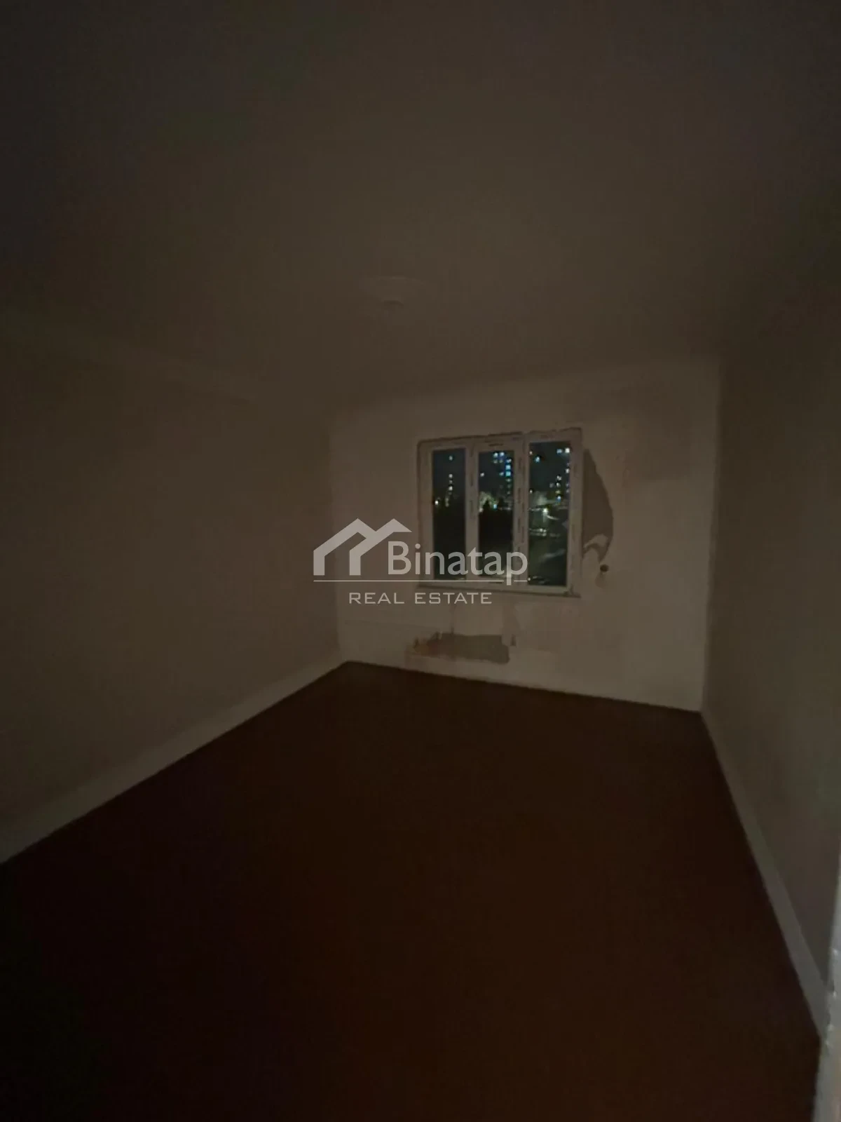 Продаётся 5-комн. квартира 130 м², пос. Ени Гюнешли — фото 3