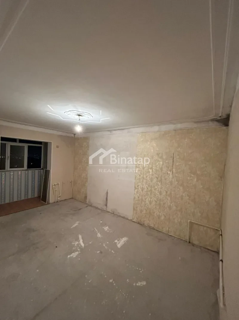 Продаётся 5-комн. квартира 130 м², пос. Ени Гюнешли — фото 4