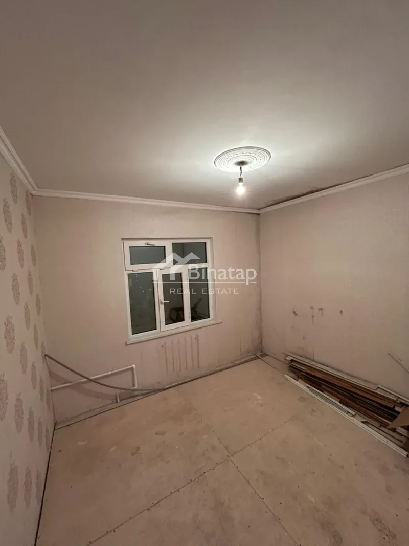 Продаётся 5-комн. квартира 130 м², пос. Ени Гюнешли — фото 5