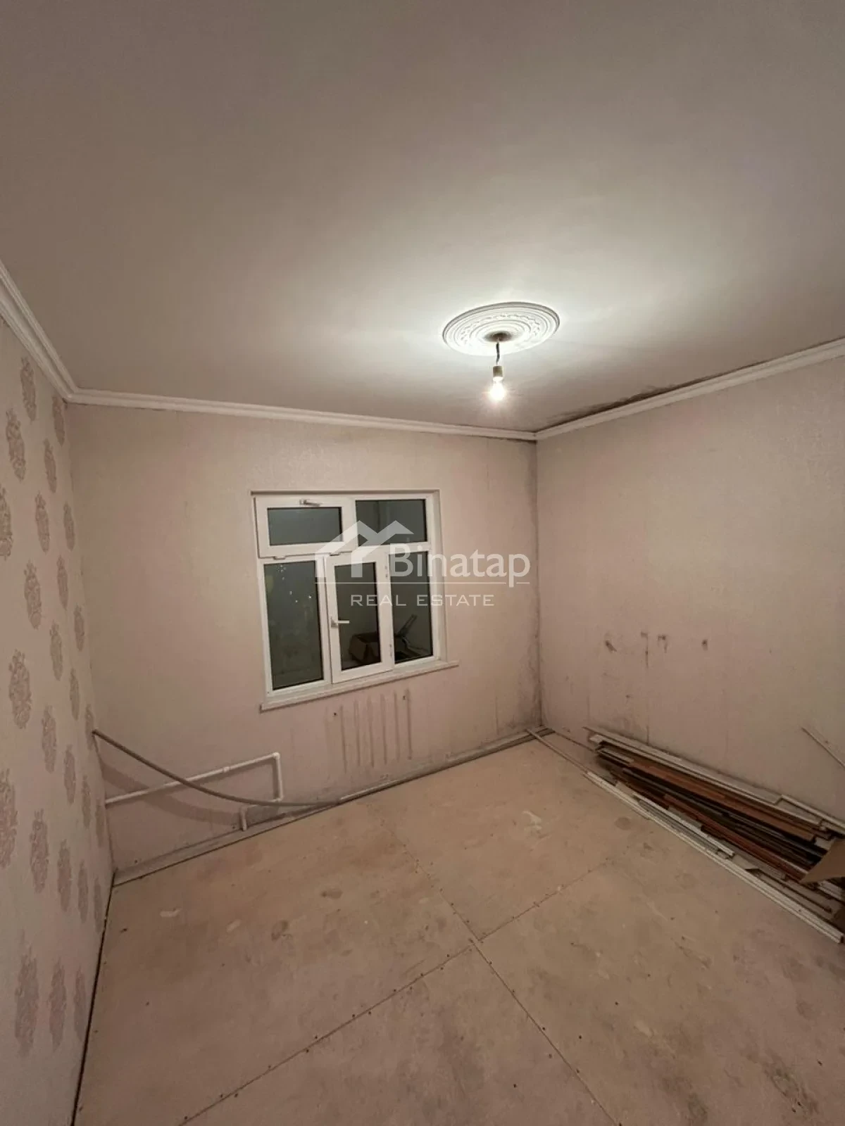 Продаётся 5-комн. квартира 130 м², пос. Ени Гюнешли — фото 5