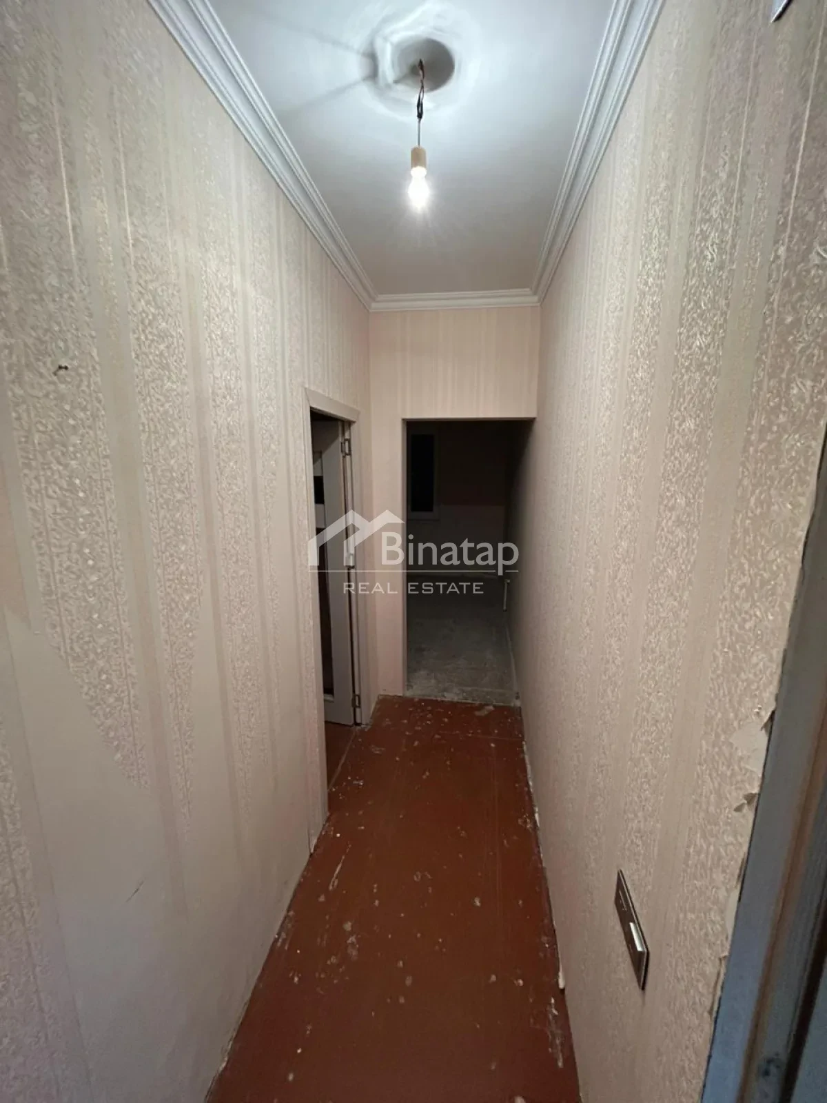 Продаётся 5-комн. квартира 130 м², пос. Ени Гюнешли — фото 6