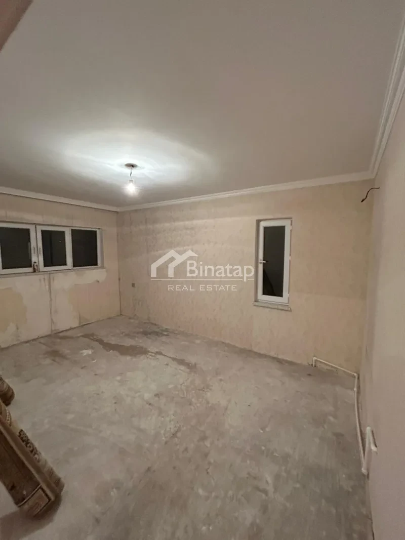 Продаётся 5-комн. квартира 130 м², пос. Ени Гюнешли — фото 7