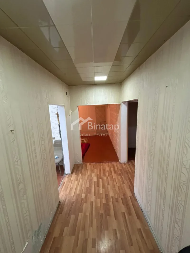 Продаётся 5-комн. квартира 130 м², пос. Ени Гюнешли — фото 9