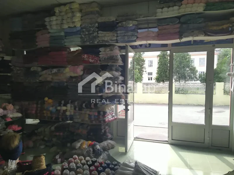 Satılır obyekt 93 m², Qusar r. — şəkil 6