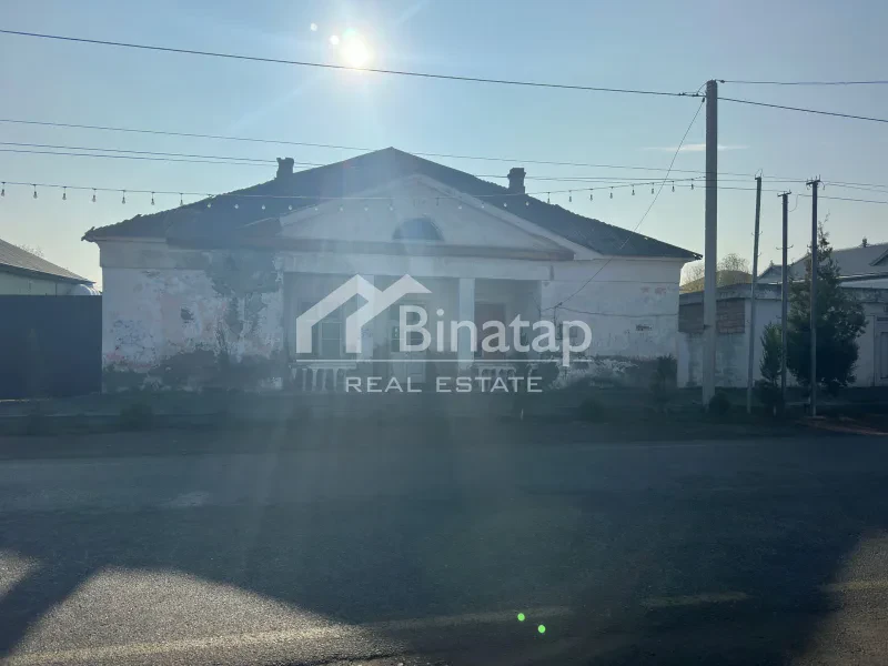 Продаётся участок 22 сот., Имишли р-н — фото 7