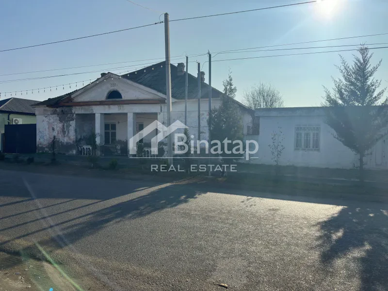 Продаётся участок 22 сот., Имишли р-н — фото 8