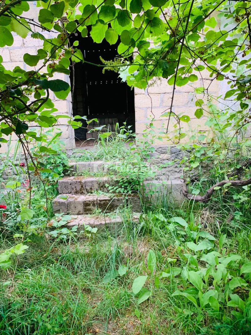 Satılır 6 otaqlı həyət evi / bağ evi 1800 m², Quba r. — şəkil 5