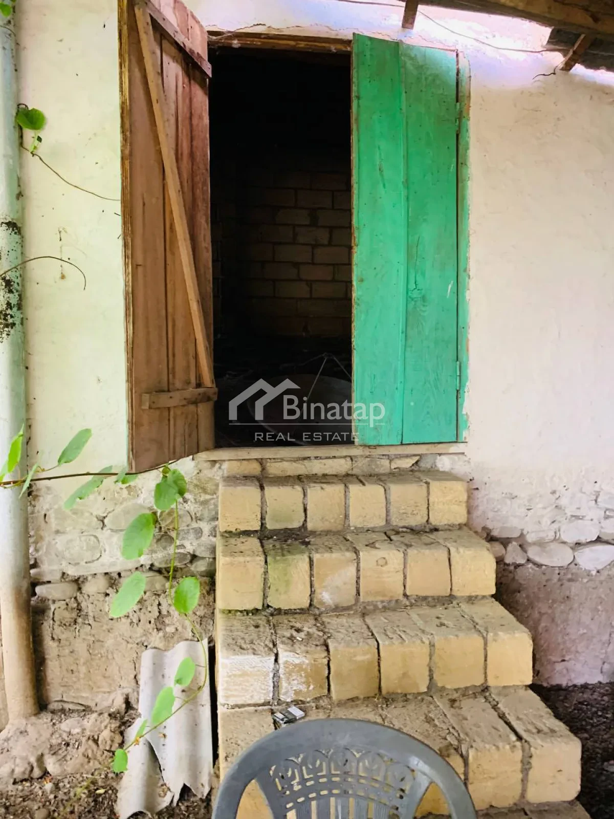 Satılır 6 otaqlı həyət evi / bağ evi 1800 m², Quba r. — şəkil 9
