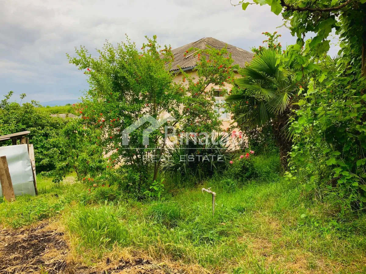Satılır 6 otaqlı həyət evi / bağ evi 1800 m², Quba r. — şəkil 10