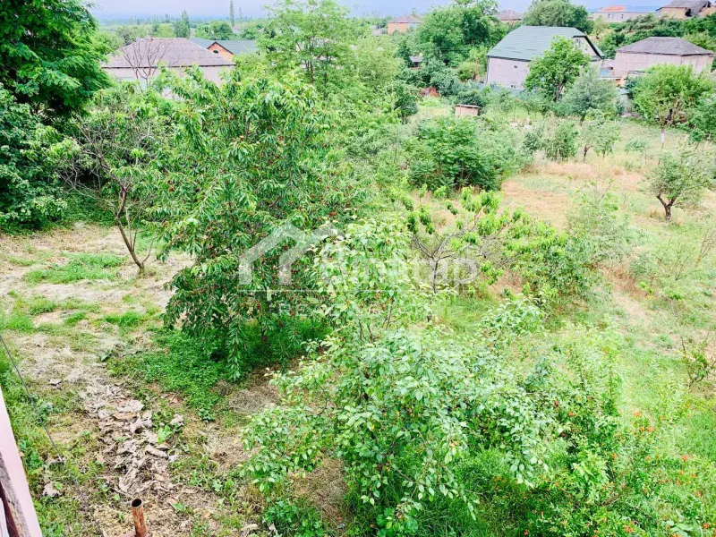 Satılır 6 otaqlı həyət evi / bağ evi 1800 m², Quba r. — şəkil 14