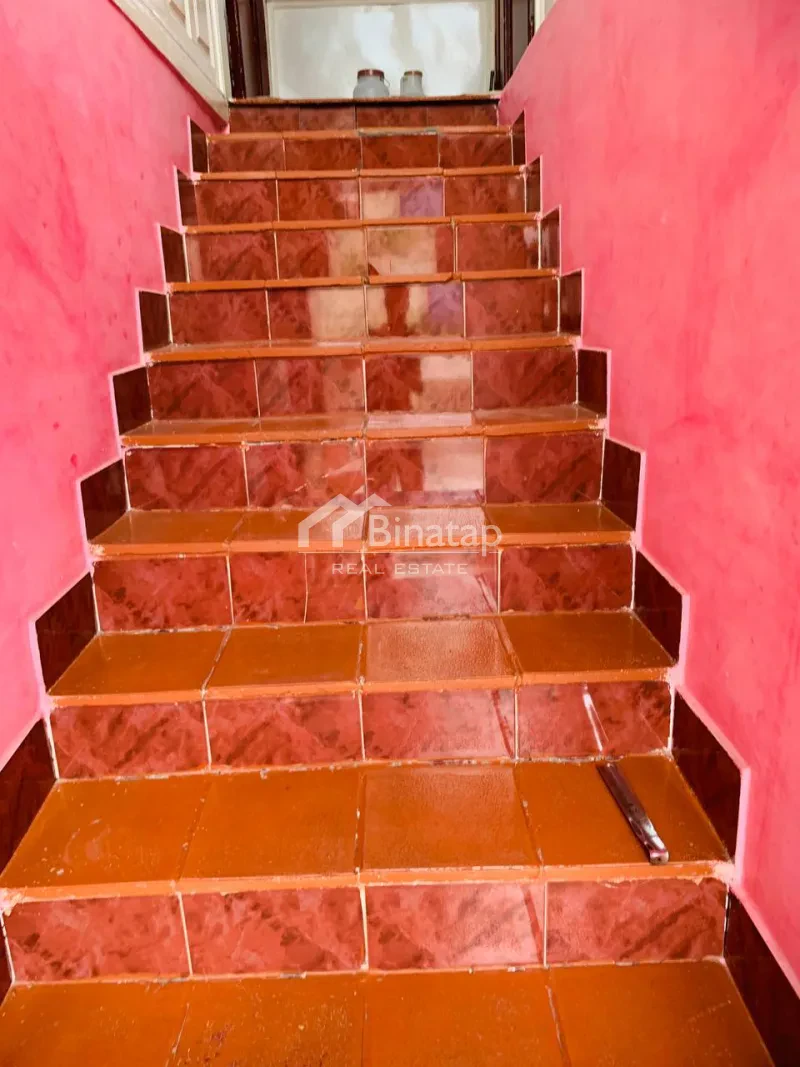 Satılır 6 otaqlı həyət evi / bağ evi 1800 m², Quba r. — şəkil 17