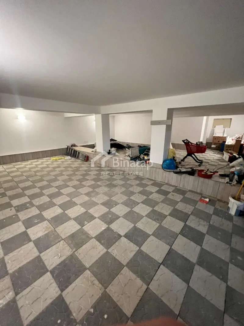 Satılır 6 otaqlı həyət evi / bağ evi 400 m², Badamdar qəs. — şəkil 14