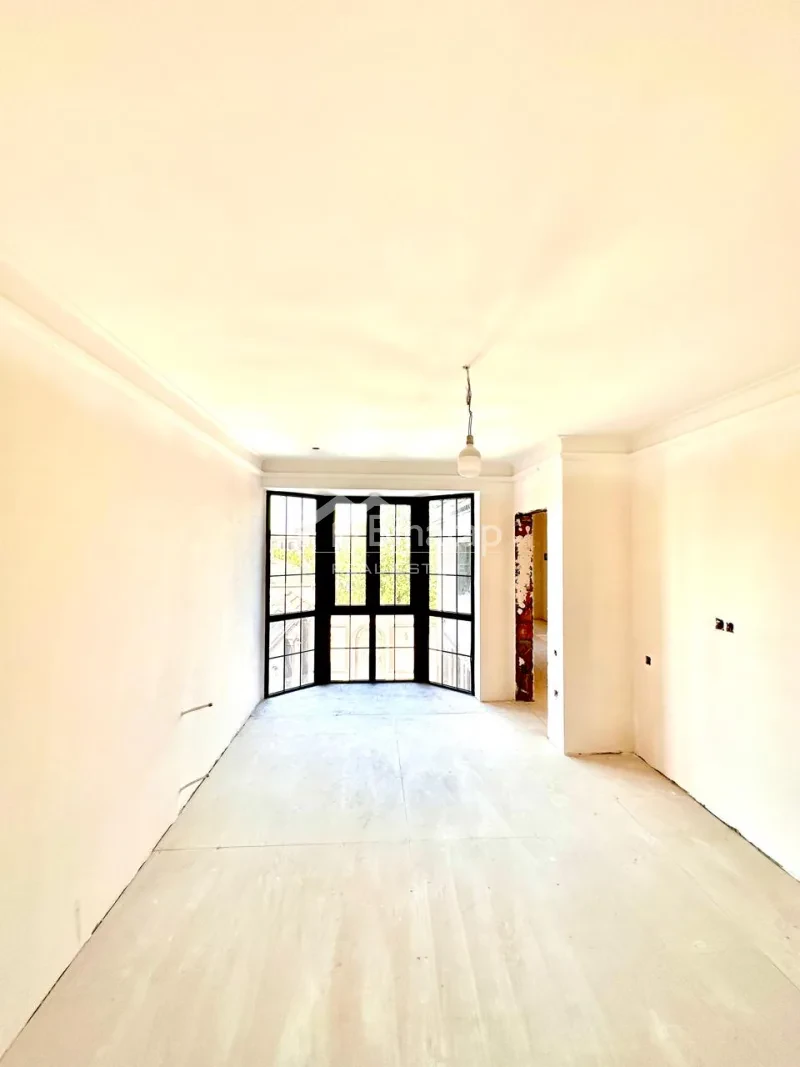 Satılır 5 otaqlı həyət evi / bağ evi 250 m², Badamdar qəs. — şəkil 14