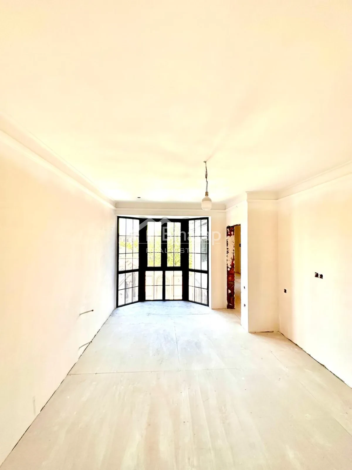 Satılır 5 otaqlı həyət evi / bağ evi 250 m², Badamdar qəs. — şəkil 14
