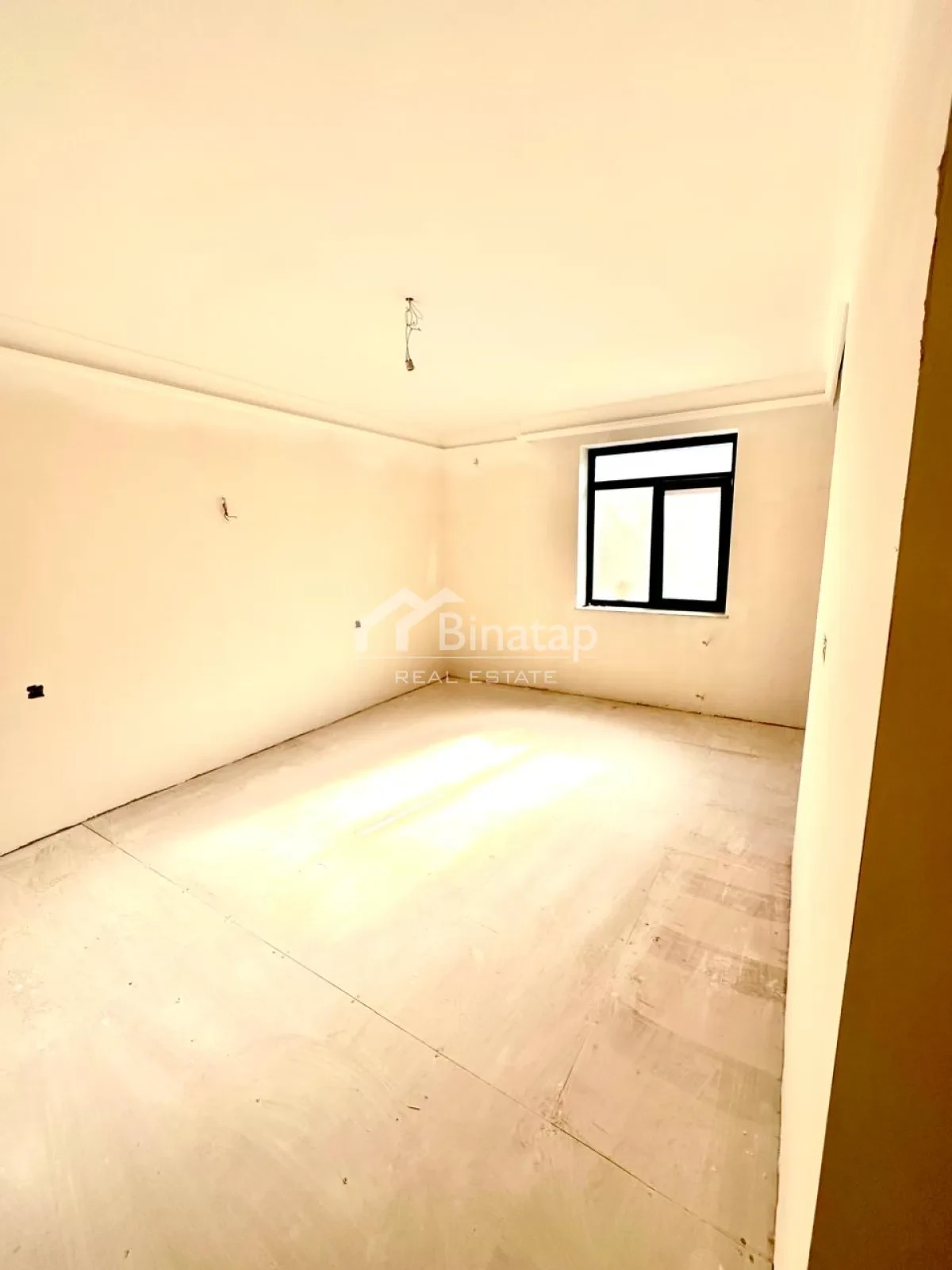 Satılır 5 otaqlı həyət evi / bağ evi 250 m², Badamdar qəs. — şəkil 18