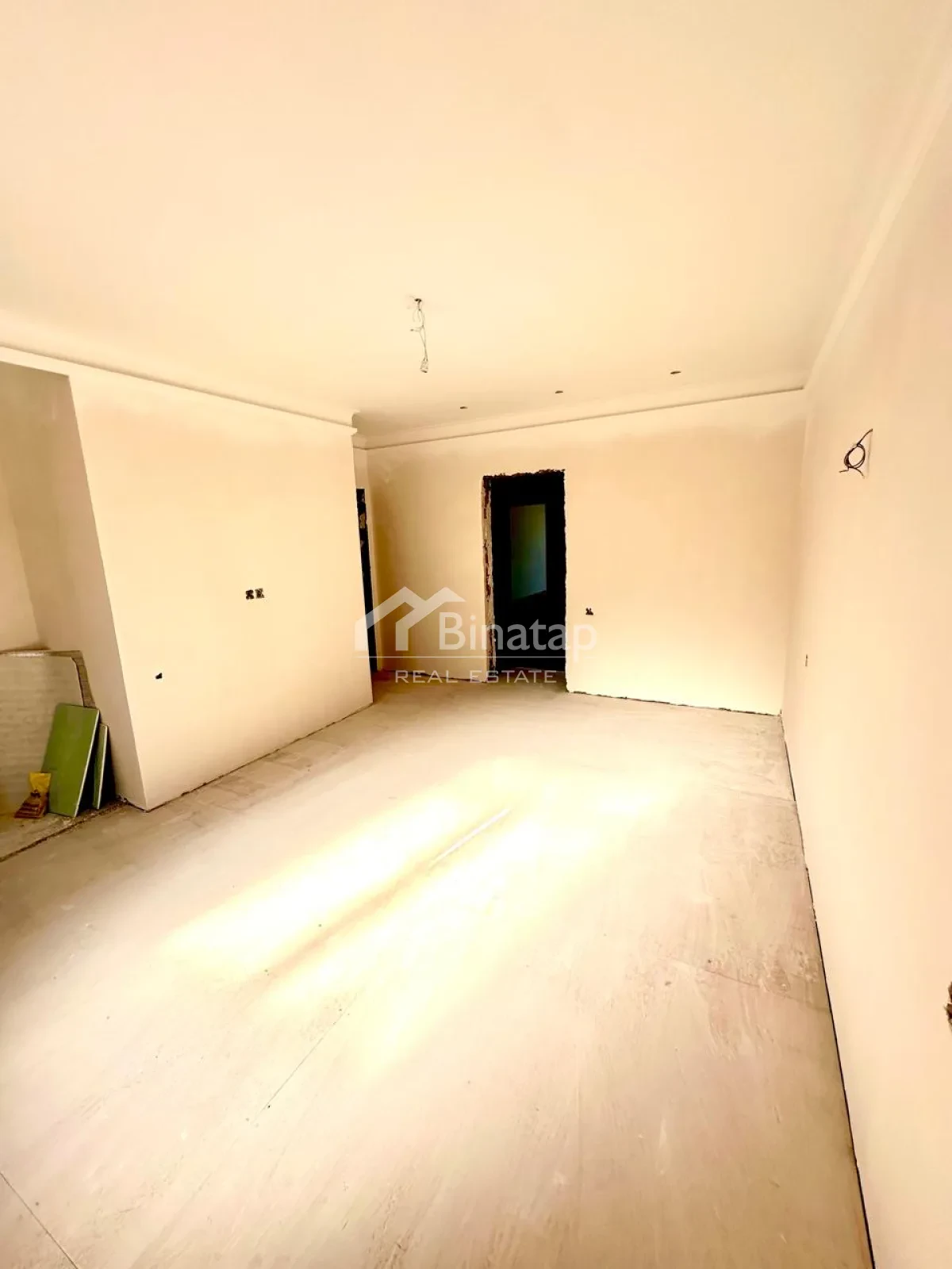 Satılır 5 otaqlı həyət evi / bağ evi 250 m², Badamdar qəs. — şəkil 19