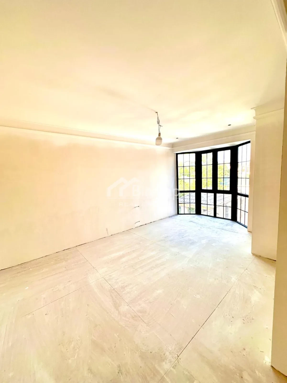 Satılır 5 otaqlı həyət evi / bağ evi 250 m², Badamdar qəs. — şəkil 20