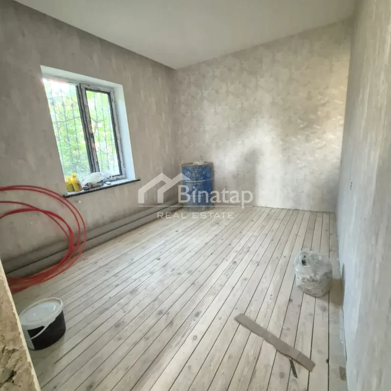 Satılır 5 otaqlı həyət evi / bağ evi 200 m², Azadlıq Prospekti m. — şəkil 5
