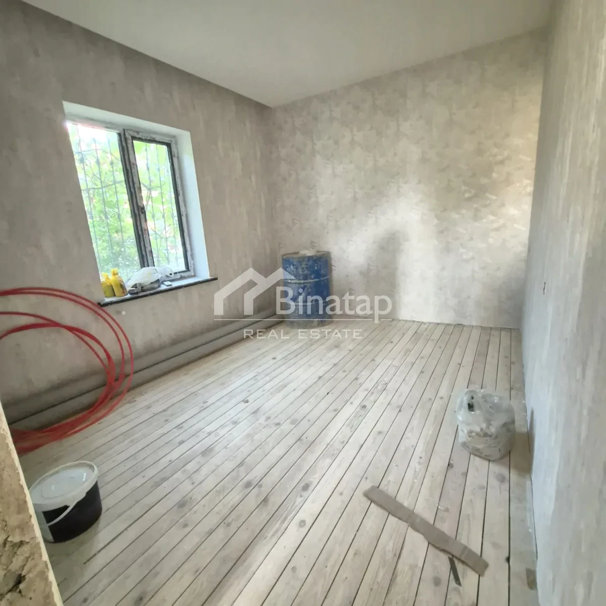 Satılır 5 otaqlı həyət evi / bağ evi 200 m², Azadlıq Prospekti m. — şəkil 5