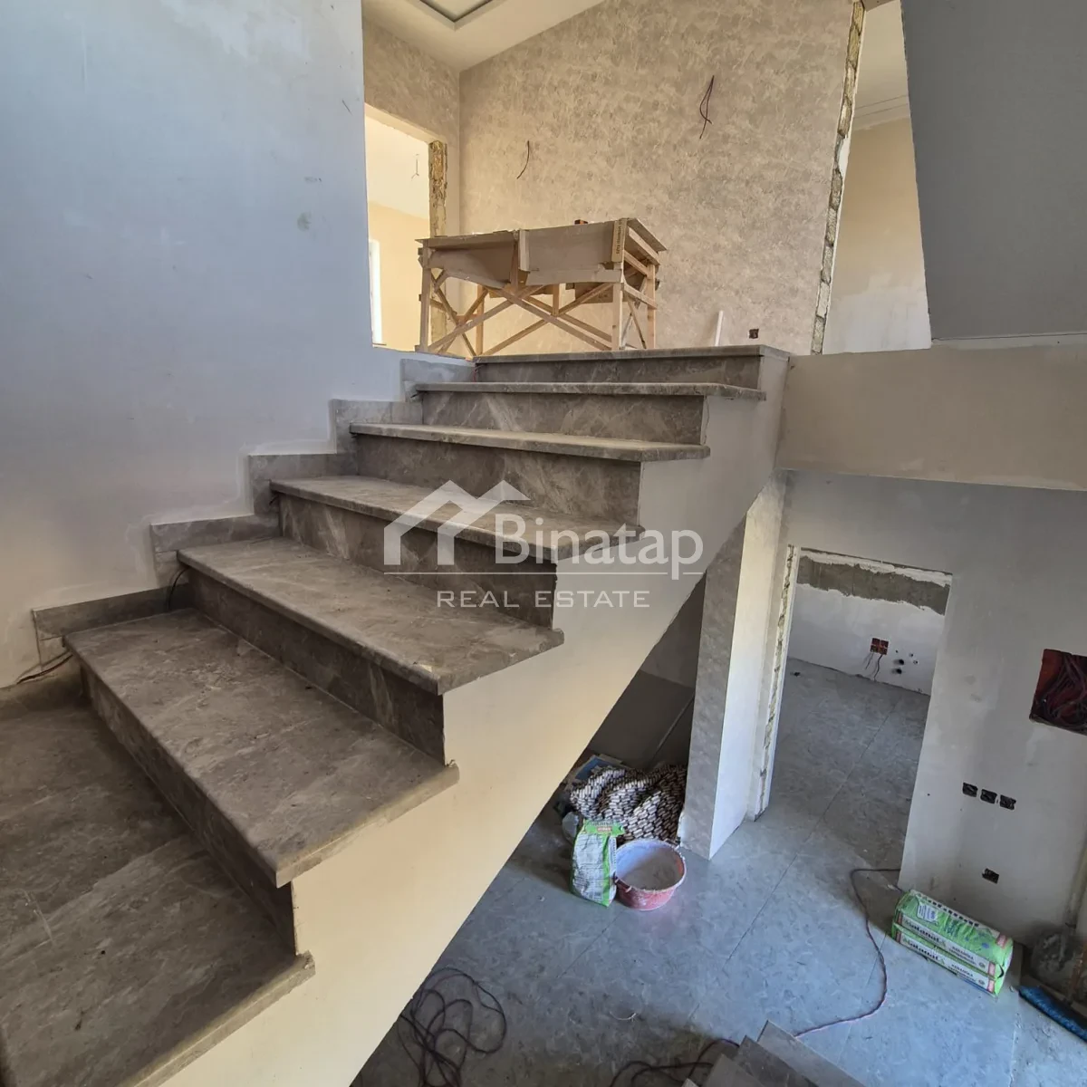 Satılır 5 otaqlı həyət evi / bağ evi 200 m², Azadlıq Prospekti m. — şəkil 7