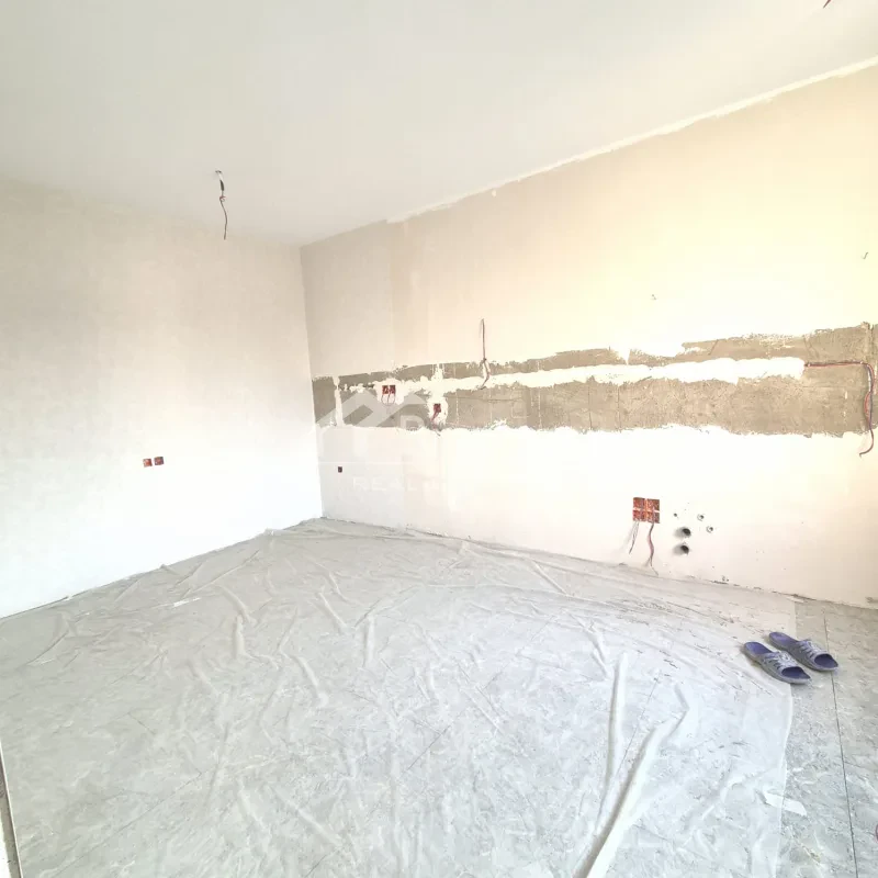 Satılır 5 otaqlı həyət evi / bağ evi 200 m², Azadlıq Prospekti m. — şəkil 12