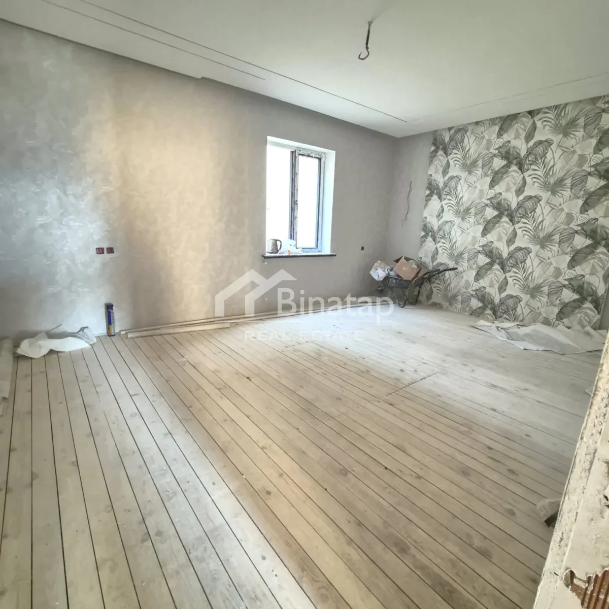Satılır 5 otaqlı həyət evi / bağ evi 200 m², Azadlıq Prospekti m. — şəkil 13