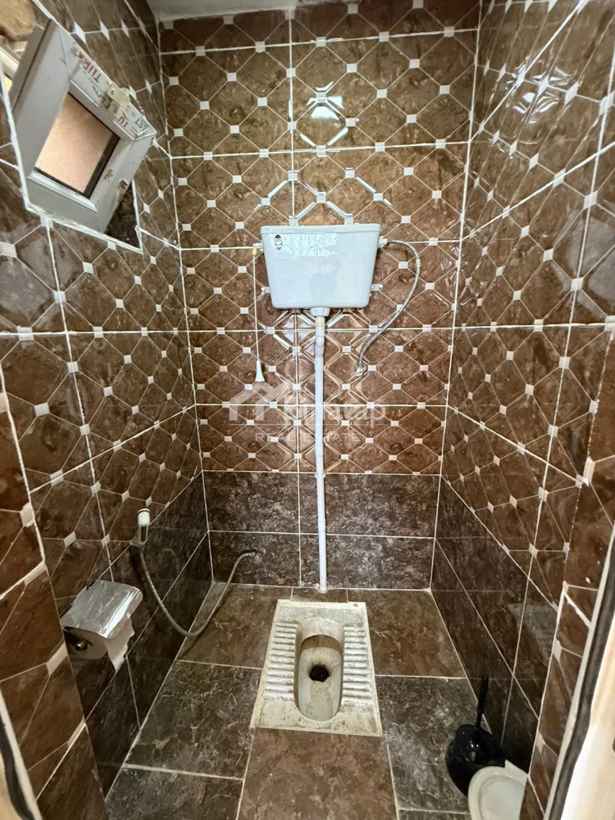 Satılır 4 otaqlı həyət evi / bağ evi 120 m², Azadlıq Prospekti m. — şəkil 11