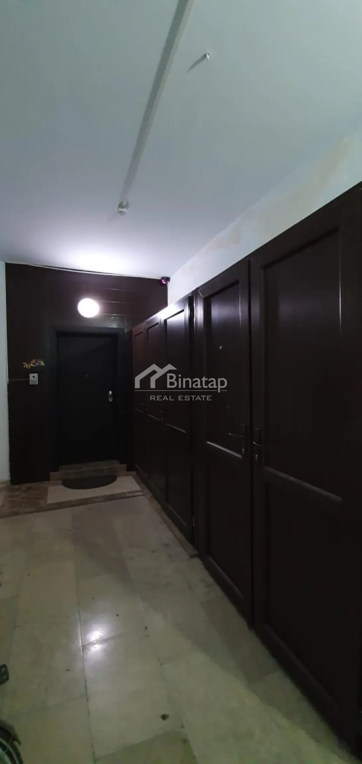 Satılır 4 otaqlı yeni tikili 170 m², Xətai m. — şəkil 18