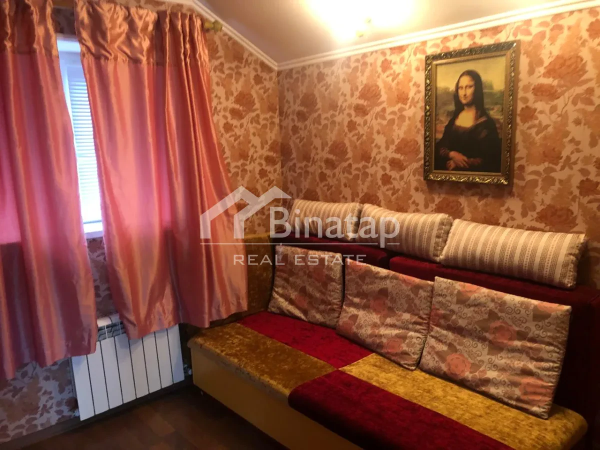Satılır 6 otaqlı həyət evi / bağ evi 175 m², Xaçmaz r. — şəkil 7