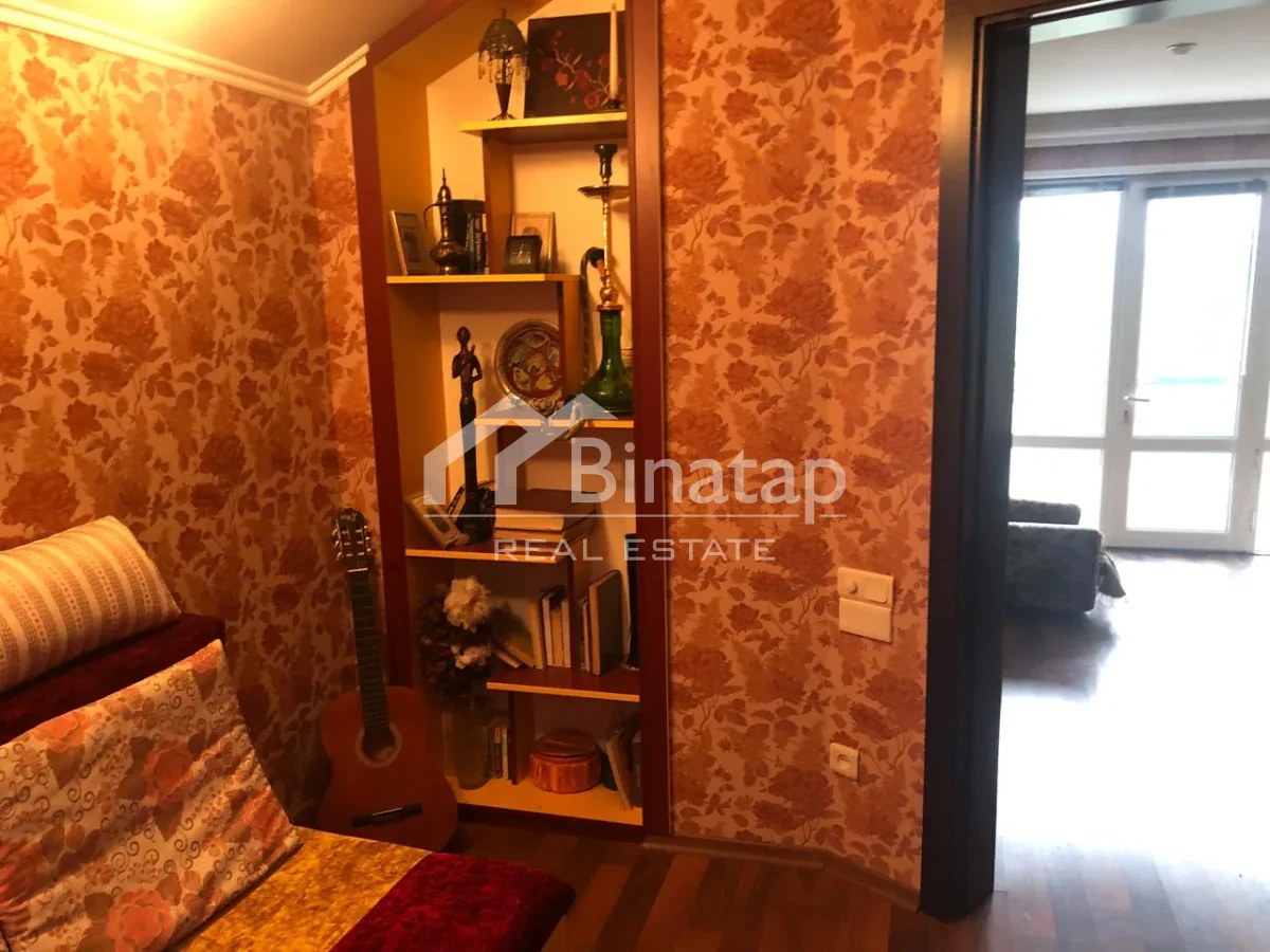 Satılır 6 otaqlı həyət evi / bağ evi 175 m², Xaçmaz r. — şəkil 8