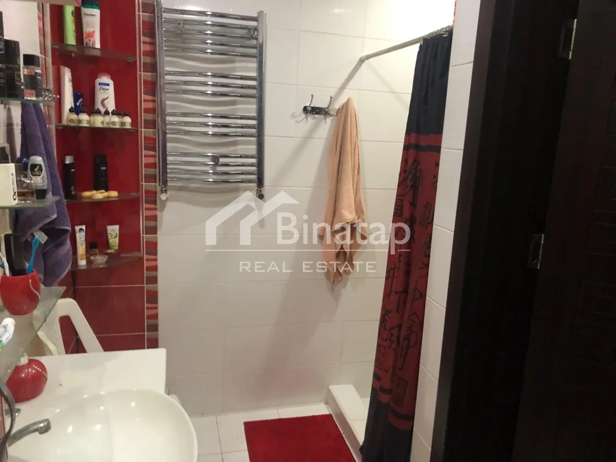Satılır 6 otaqlı həyət evi / bağ evi 175 m², Xaçmaz r. — şəkil 10