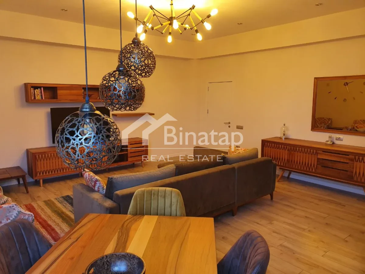 Satılır 3 otaqlı yeni tikili 165 m², Xətai m. — şəkil 3