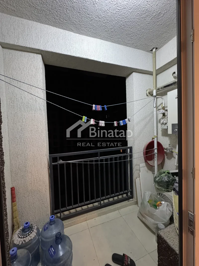 Продаётся 2-комн. новостройка 53 м², Хырдалан р-н — фото 9