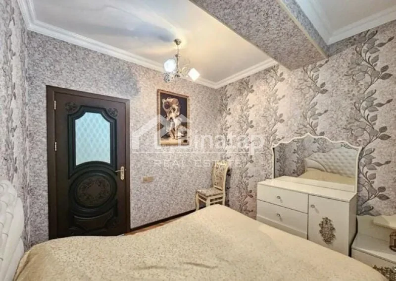 Продаётся 3-комн. новостройка 73 м², Хырдалан р-н — фото 5